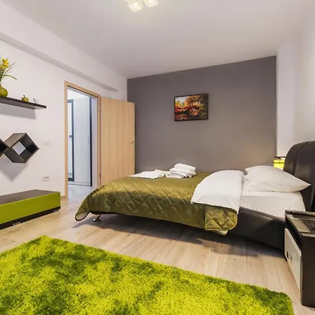 - Located By The Forest, Near Afi Mall, And Moments Away From The Old Town アパート *